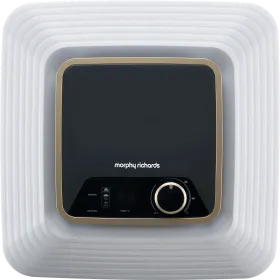 Morphy Richards Kube 10L Storage Water Geyser