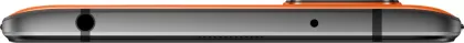 iQOO 3 (8GB RAM + 256GB)