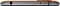 iQOO 3 (8GB RAM + 256GB)