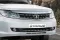 Tata Safari Smart