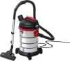 Kent 16060 Wet & Dry Vacuum Cleaner