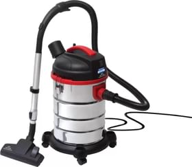 Kent 16060 Wet & Dry Vacuum Cleaner