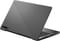Asus Zephyrus G14 GA401QC-HZ063TS Gaming Laptop (Ryzen 7 5900HS/ 16GB/ 1TB SSD/ Win10 Home/ 4GB Graph)