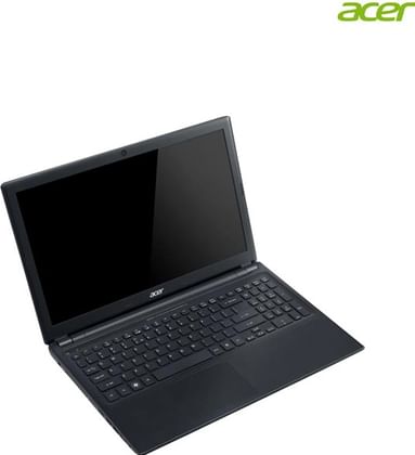 Acer Aspire V5 571G Laptop (3rd Gen Ci5/ 4GB/ 500GB/ Win7 HB/ 1GB Graph)