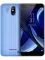HOMTOM S16