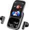 Pebble Vision Buds True Wireless Earbuds