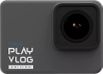 Noise Play 16 MP Vlog Edition Sports & Action Camera