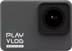 Noise Play Vlog Edition Sports & Action Camera