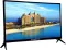 Krisons KR32 32-inch HD Ready LED TV