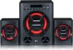 LG LK72B 40 W Bluetooth Speaker