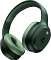 boAt Rockerz 421 Wireless Headphones