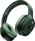 boAt Rockerz 421 Wireless Headphones
