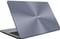 Asus R542UQ-DM153 Laptop (7th Gen Ci5/ 8GB/ 1TB/ FreeDOS/ 2GB Graph)