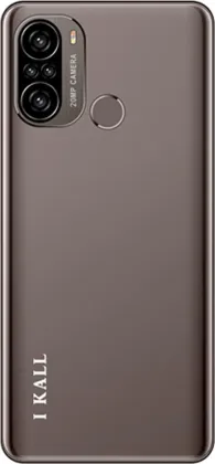 iKall Z14