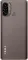 iKall Z14