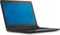 Dell Latitude 3350 Laptop (5th Gen Ci5/ 4GB/ 500GB/ FreeDOS)