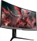 MSI Optix MAG301CR 30 inch WFHD Curved Monitor