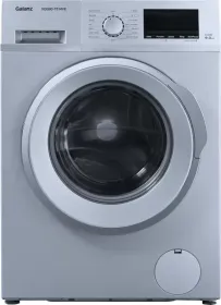 Galanz XQG90-T514VE 9 kg Fully Automatic Front Load Washing Machine