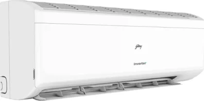 Godrej SIC 20ITC5-WWR 1.7 Ton 5 Star 2023 Inverter Split AC
