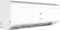 Godrej SIC 20ITC5-WWR 1.7 Ton 5 Star 2023 Inverter Split AC