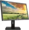 Acer B286HK ymjdpprz 28-inch Ultra HD 4K LED Backlit Monitor