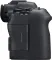Canon EOS R6 Mark II 24MP Mirrorless Camera (Body Only)