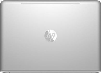 HP Envy 14-j007TX (N1W04PA) Notebook (5th Gen Ci5/ 8GB/ 1TB/ Win8.1/ 4GB Graph)
