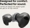 LG Tone Free T80S True Wireless Earbuds