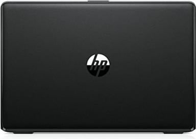 HP 15-bs601tu (2YD38PA) Laptop (6th Gen Ci3/ 8GB/ 1TB/ Win10)