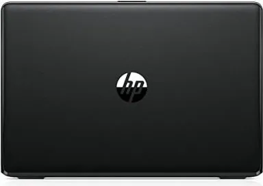 HP 15-bs601tu (2YD38PA) Laptop (6th Gen Ci3/ 8GB/ 1TB/ Win10)