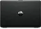 HP 15-bs601tu (2YD38PA) Laptop (6th Gen Ci3/ 8GB/ 1TB/ Win10)