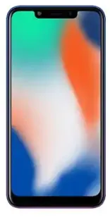 Micromax Infinity N12