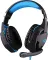 Cosmic Byte G2000 Wired Headphones