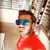 Real Rajput Rupesh Singh