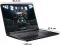 Acer Predator Triton 300 PRT315-52 UN.Q9YSI.003 Gaming Laptop (10th Gen Core i5/ 8GB/ 512GB SSD/ Win10 Home/ 4GB Graph)