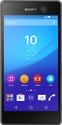 Sony Xperia M5 Dual
