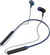 Redmi SonicBass Wireless 2 Neckband