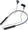 Redmi SonicBass Wireless 2 Neckband