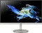 Acer CB282K 28 inch UHD 4K Monitor