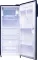 Lloyd GLDC262GTBT2JC 230 L 2 Star Single Door Refrigerator