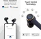 Boston Levin Storm Pods True Wireless Earbuds