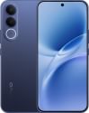 Vivo V70 FE 5G (12GB RAM + 256GB)