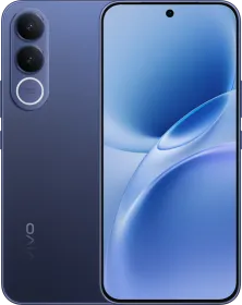 Vivo V70 FE