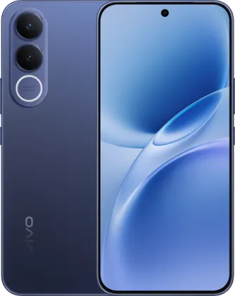 Vivo V70 FE 5G (12GB RAM + 256GB)