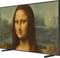 Samsung The Frame QA65LS03BAKLXL 65 inch Ultra HD 4K Smart QLED TV