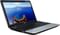 Acer Aspire E1-571 Laptop (3rd Gen Ci3/ 4GB/ 500GB/ Win8) (NX.M09SI.023)