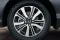 Honda Amaze VX 2024