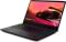 Lenovo IdeaPad Gaming 3 Gen 6 82K2028QIN Laptop (AMD Ryzen 5 5500H/ 8GB/ 512GB SSD/ Win11 Home/ 4GB Graph)