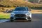 Mercedes-Benz AMG C63 SE Performance