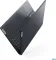 Lenovo IdeaPad 1i 83B40006US Laptop (13th Gen Core i5/ 8GB/ 256GB SSD/ Win 11)